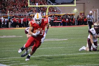 September 20 2019 IMG_7437375